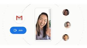 Web (meet.google.com), android, or ios (optional) moving to google meet from another meeting solution? Google Meet Coming To Gmail App For Ios Android How To Use Technology News The Indian Express