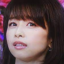 加藤綾子のメイク方法はどんなの 男ウケする愛され顔はこう作る 大人男子のライフマガジンmensmodern メンズモダン 加藤綾子 メイク ライフマガジン メイク