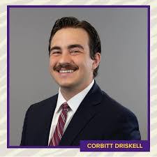 Henry Conn's Instagram, Twitter & Facebook