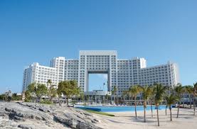 Hotel Riu Palace Peninsula En Cancun Hotel Riu Palace Peninsula Riu Palace Peninsula Cancun Cancun Hotels