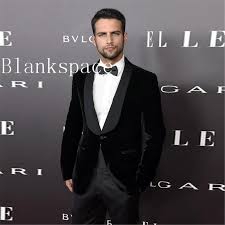 2020 popular 1 trends in men's clothing, sports & entertainment, novelty & special use, apparel accessories with linen suit black man and 1. Black Velvet Suit Men Blazer Formal Night Jacket Men Suit With Pants Slim Fit Prom Shawl Lapel Tuxedo Costume Homme Evening Wear Suits Aliexpress