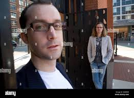 Ed birch hi-res stock photography and images