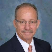 Charlie Yarbrough Email & Phone Number