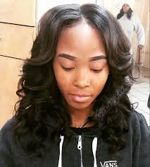 Pin On Luxury Stylist In Midtown Houston Hair By Koko