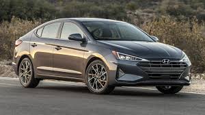 Hyundai makes sedan, suvs, compact, and luxury vehicles. Upcoming Hyundai Cars In India 2019 2020 Autoindica Com