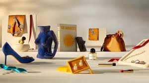 5 out of 5 stars (573) $ 4.50. 10 Elegant Gifts For Any Woman In Your Life The Journal Mr Porter