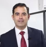 34000+ perfiles de «Aaron Or»