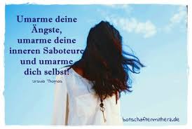 Simply put, if potential saboteurs are excluded in the beginning, they may attempt to subvert the. Die Inneren Saboteure Seelen Botschaften