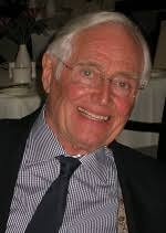 Funeral Details For Sam Frank Ira Kaufman Chapel