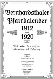 Dekrit penggunaan kalender juche diundangkan pada 8 juli 1997, pada. Kalender 13 Anciens Et Reunions