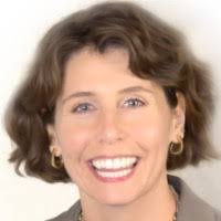 500+ "Rawdon" profiles