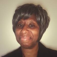 Meet our People & Culture team at Bombas!