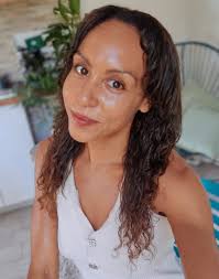 Hi all! I just wanted to introduce myself. My name is sian, and 2 years ago  I was walking a very dark road, I was an addict, in an abusive  relationship, in