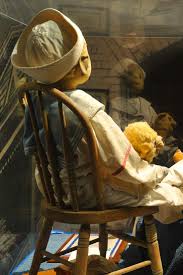 To view it, click here. A Beautiful Lawn For Ghosts To Roam Discover The Darker Side Of Paradise Aboard A Ghosts Gravestones Key West Tour Robert The Doll Haunted Objects Key West