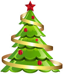 Christmas bauble decor, christmas ornament christmas tree, christmas ball, christmas decoration, xmas clipart png. Christmas Tree Large Png Clipart Image Gallery Yopriceville High Quality Images And Transparent Png Free Clipart
