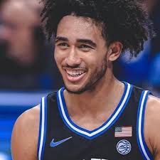 JARED MCCAIN's Amazon Page