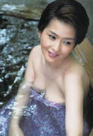 古手川 祐子、美人女優のヌード＆濡れ場を無料動画だけで鑑賞できるか探してみた - 中高年による18禁エロ動画レビュー（セクシーからAVまで）