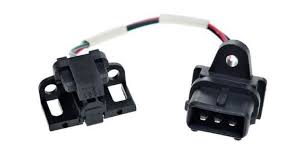 Kami membekal bateri kereta amaron , century , helden , motolite , bosch , varta , berkualiti pada harga bateri yang paling berpatutan. Sensor Dewan Prinsip Operasi Jenis Aplikasi Cara Memeriksa Avtotachki