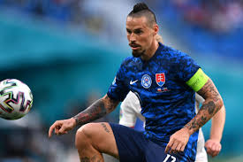 Read all news including political news, current affairs and news headlines online on janne andersson today. Marek Hamsik Believes Slovakia Are Outsiders In Group E Despite Sitting Top Gazette