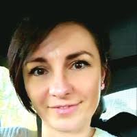 Maria Raluca Balaban