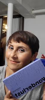 Taller than Pico" #bpsblackandwhite