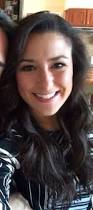 Image result for Erica simii