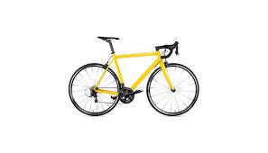 A part of hearst digital media bicycling participates in various affiliate marketing programs, which means we may get paid commissions on. London Recycles A Z Of Recycling Bicycles