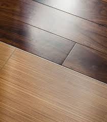 10 Mythical Answers To Flooring Transition Ideas Disclosed Pecansthomedecor Com Transition Flooring Flooring Types Of Wood Flooring