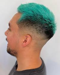 Calgary Hair Salon + Beauty Lounge