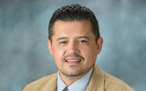 Marie Young, Author at The Royal Neighbor Magazine