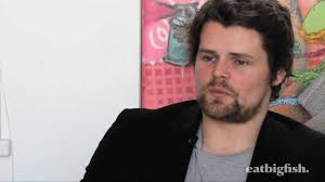 Push the Panic Button