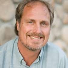 Maine Maritime Academy