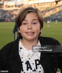 1.347 Todd Carson Fotos und hochauflösende Bilder