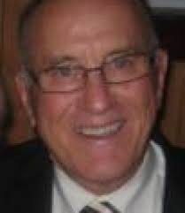 M. Jacques Ouellet St-Elzéar