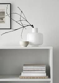 Scandinavian Accessories Interior Design Broste Copenhagen Scandinavian Accessorie Minimalist Home Interior Nordic Interior Livingroom Nordic Interior Design