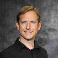 Christopher Rohn's Instagram, Twitter & Facebook