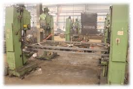 Image result for fabrikasi las