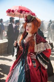 Helena Bonham Carter In The Lone Ranger 2013 Helena Bonham Carter Helena Bonham Bonham Carter
