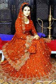Dresses For Pakistani Bridal 2013 Pakistani Wedding Dresses Indian Wedding Party Dresses Pakistani Bridal Dresses