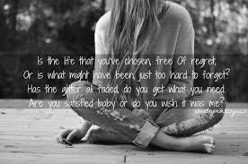 Words With Meaning Country Music Lyrics Jason Aldean Lyrics Country Lyrics