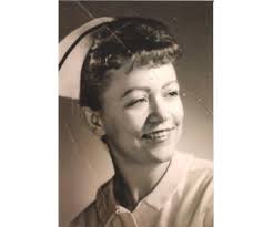 Sonia Diantha Parker Nelson Obituary (2024)