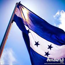 Historia, los mejores tweets y hechos. Dia De La Bandera Nacional Honduras Flag Vacation Books Roatan