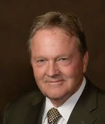 SOUTH JORDAN CITY CITY COUNCIL STUDY MEETING March 19, 2024 Present: Mayor  Dawn R. Ramsey, Council Member Patrick Harris, Counci