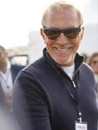 You mr cheeky smile you are Such a lovley man my Darling ivsm do in love  with you Babe