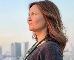 Tracy Basso's Instagram, Twitter & Facebook