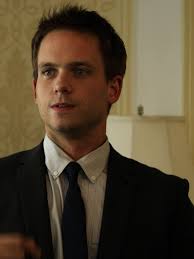 Rick Sorkin's Encounter in Suits Episode Explained