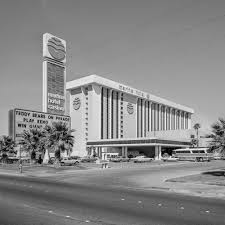 Image result for Rouge Marina 1987 UMM