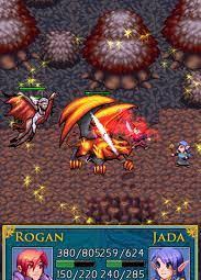 We did not find results for: Phoneky Rpg Java Games