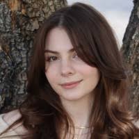 300+ "Ashley Stein" profiles