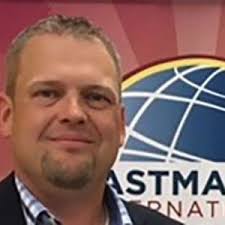 Past District Directors